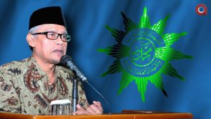 PP Muhammadiyah : Puasa 6 Mei dan 1 Syawal 5 Juni 2019