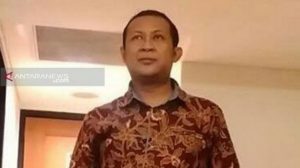 Bawaslu Terbitkan Rekomendasi Perhitungan Ulang di Kota Surabaya