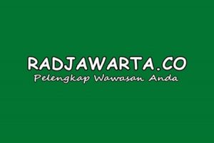 Kadisnakertrans Jawa Timur Terbitkan Surat Edaran THR 2019