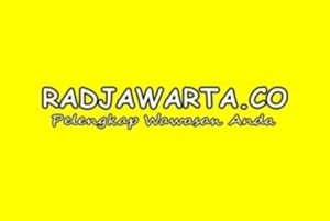 Putra Walikota Surabaya Terpilih Jadi Ketua Karang Taruna 2019-2024