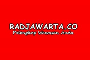 KPU : Pelaksanaan PSU di Surabaya Berjalan Lancar