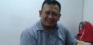 Kecamatan Bubutan Surabaya Berencana akan Membangun Sentra PKL