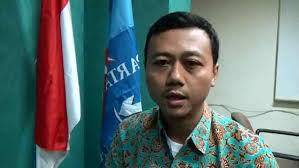 Junaidi : Pansus DPRD Surabaya Selesaikan Raperda KTR