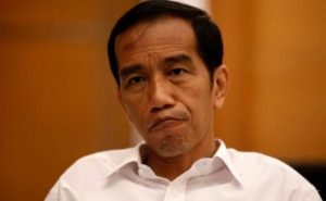 Presiden Jokowi Turut Berduka Atas Meninggalnya Petugas KPPS