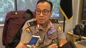 KPU Laporkan 3 Akun Terduga Penyebar Hoax