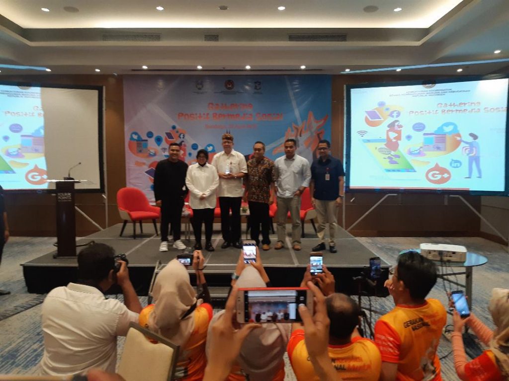 Nyoman : Pemkot Surabaya Dilarang Mengikuti Kejuaraan Nasional