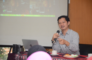 Totalitas Dukung Prabowo-Sandi, PKS Kerahkan Satu Juta Kader