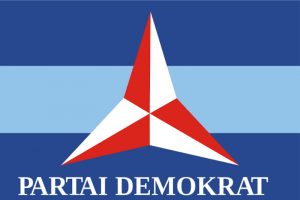 Ribuan Suara Partai Demokrat Jawa Timur Menghilang