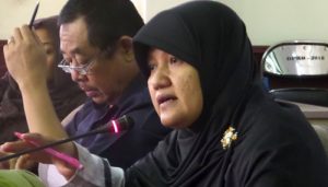 Politisi PKS : Pengangguran di Kota Surabaya Cukup Tinggi