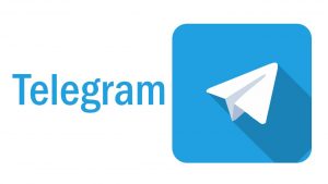 Dibatasi Pemerintah, Pengguna WhatsApp Beralih ke Telegram