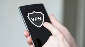 Ini Resiko Menggunakan Aplikasi VPN Gratis