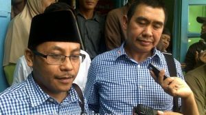 Walikota Malang Siap Kembangkan Wisata Halal