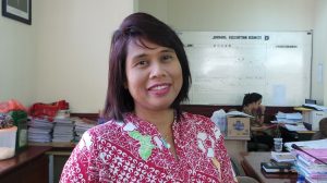 Agustin : Di Surabaya Program Bidikmisi Masih Berlaku