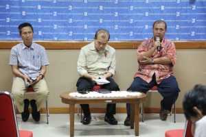 Kejuaraan Airgun Plus Jatim akan Dibuka Walikota Surabaya