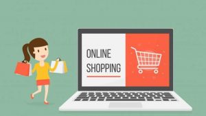 Belanja Online Lebih Berisiko Dibanding dengan Belanja Manual
