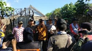 Bupati : Kabupaten Lumajang Harus Steril dari Maksiat