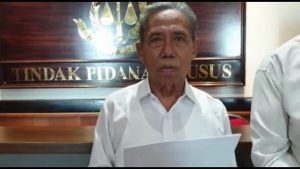 Pengurus Siap Mengembalikan Seluruh Aset YKP ke Pemkot Surabaya