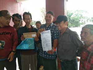 Tagihan Memberatkan, Warga Rusunawa Lapor ke Dewan Surabaya