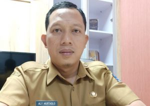 BLH Pemkot Surabaya Gelar Pelatihan Pengurusan Izin, Gratis