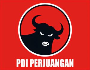 Pasca Gaduh Konfercab PDIP Surabaya, DPP Keluarkan Surat Intruksi
