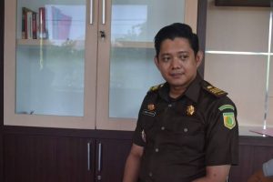 Wakil Ketua DPRD Surabaya Diperiksa Kejaksaan Tanjung Perak