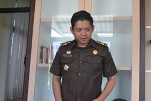 Sekretaris DPRD Surabaya Mangkir dari Panggilan Kejari Tanjung Perak