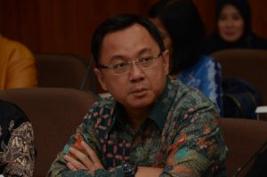 Peneriman Kepabeanan dan Cukai di Jawa Timur Menuai Sorotan