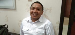 Dinilai Tahu Alur Proposal, Dua Staf DPRD Surabaya Diperiksa Kejaksaan