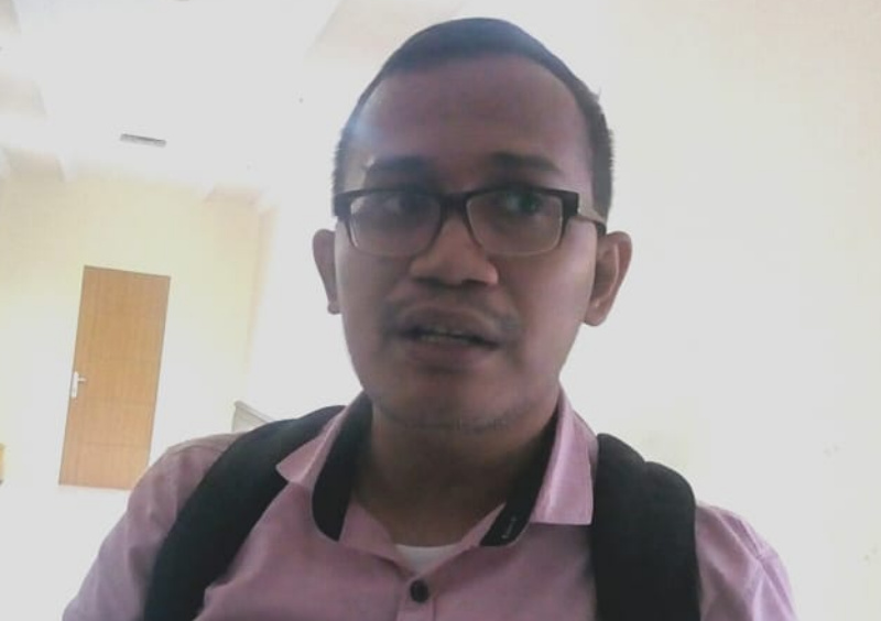 Antisipasi Stok Daging, RPH Surabaya Siapkan 300 Ekor Sapi