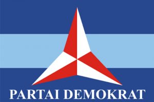 Partai Demokrat Jawa Timur Siapkan 3 Nama Pengganti Ketua DPC PD Surabaya