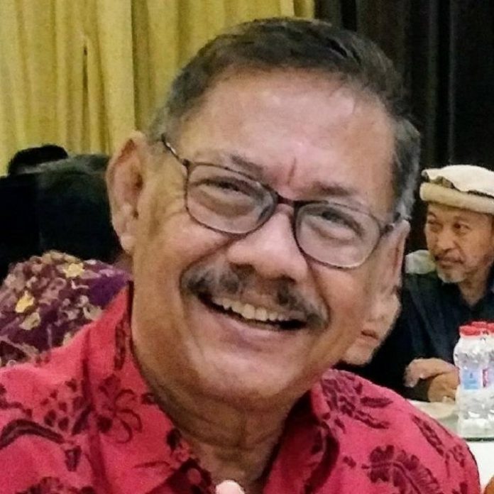 Terkait Hasil RUPS Bank Jatim, Dua Pakar Hukum Surabaya Terlibat Adu Argumen