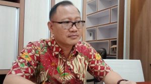 DPRKP CKTR Surabaya : Untuk Izin PP Property Komplet
