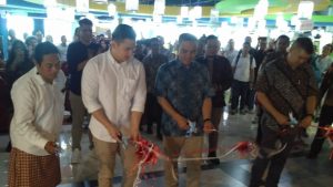 Sukses di Bali dan Malang, Movimax Cinemas Buka di Kaza Surabaya