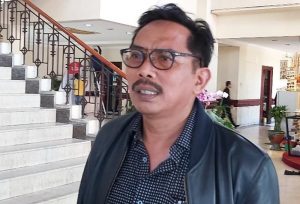 Dua Birokrat Masuk Bursa Pilwali, Ini Tanggapan Ketua PKB Surabaya