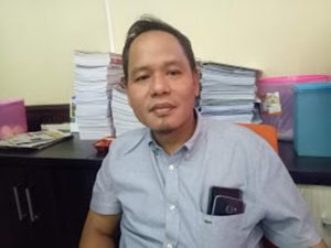 Legislator Minta Pemkot Surabaya Tidak Tegas 7 Perusahaan Batu Bara ‘Ilegal’