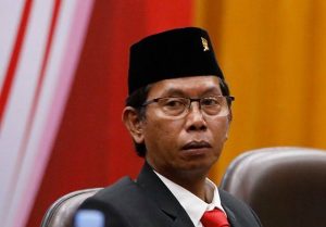PDI Perjuangan Siap Tanpa Koalisi di Pilwali Surabaya