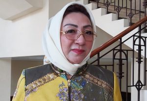 Komisi A DPRD Yos Sudarso Desak Pemerintah Surabaya Teken NPHD