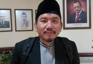 Reni Astuti Paling Berpeluang Mendapat Restu DPP PKS