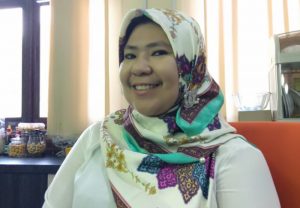 Politisi PKB Mendesak Pemkot Surabaya Menerbitkan Perwali Dana Kelurahan