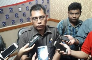 Antisipasi  Penculikan Anak, Pemkot Surabaya Sebarkan Surat Edaran