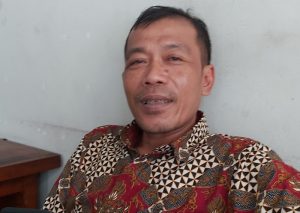 Terkait Pilwali Surabaya, Kusnan : Independen Punya Peluang