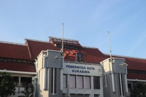 Pemkot Surabaya Minta Waspadai Penipuan Penerimaan CPNS