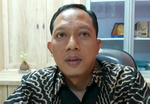 DLH Surabaya : Izin SPBU PT Shell Sedang Dikaji
