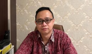 PSI : Surabaya Tidak Perlu PSBB Lagi