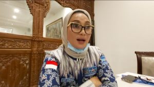 Sosok AHY Mudahkan Kerja Kader Demokrat di Surabaya