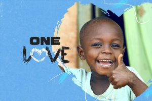 Dukung Unicef, Keluarga Marley akan “reimagine” lagu One Love Bob Marley