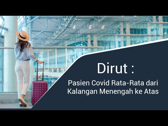 Berita Video : Progres Pasien Covid 19 Kota Surabaya