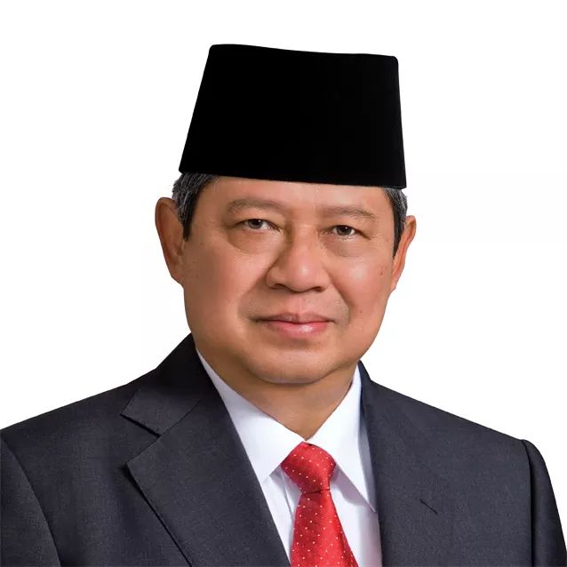 Tahun 2021, SBY : Peluang Untuk Sukses Ada, Jangan Kita Sia-Siakan