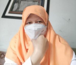 PKS : Warga Surabaya Hebat Bikin Walikota Sukses Turunkan Status PPKM