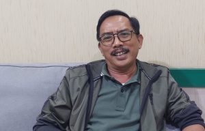 Kenapa PKB Tidak Hadir dalam Pertemuan Suhu Politik Surabaya? Ini Jawabannya